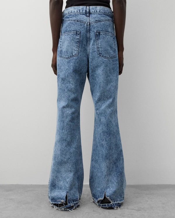 JUNYA_1360000160694_27090