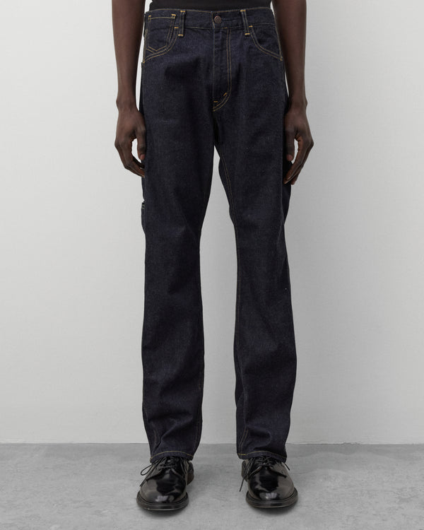 JUNYA_1360000160699_27143