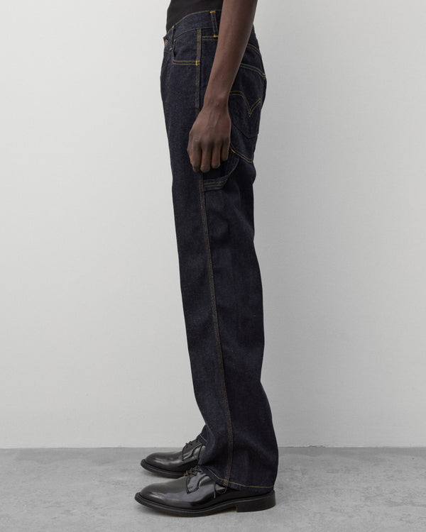 JUNYA_1360000160699_27145