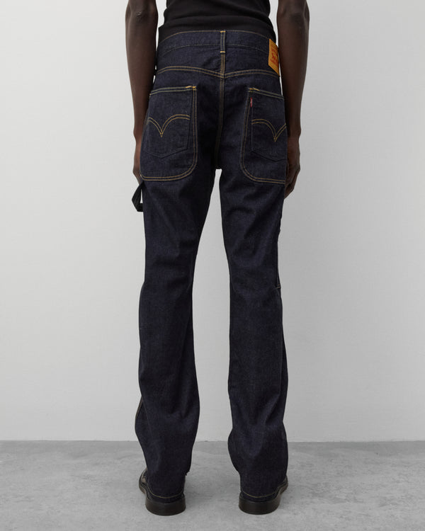 JUNYA_1360000160699_27147