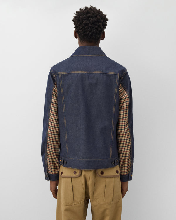 JUNYA_1360000160705_7819