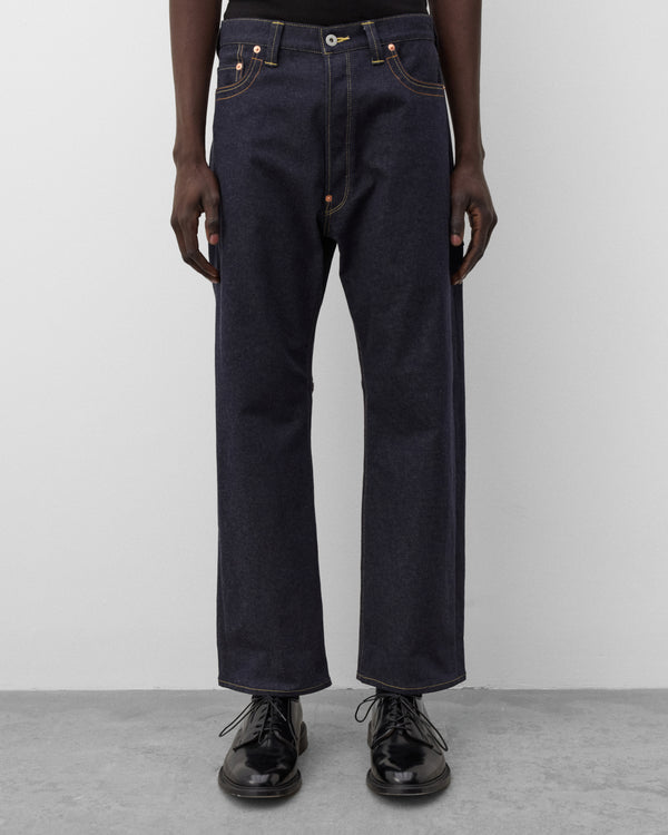 JUNYA_1360000160711_27468