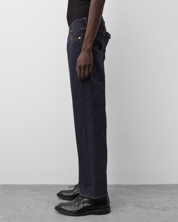 JUNYA_1360000160711_27472