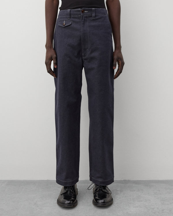 JUNYA_1360000160715_27507