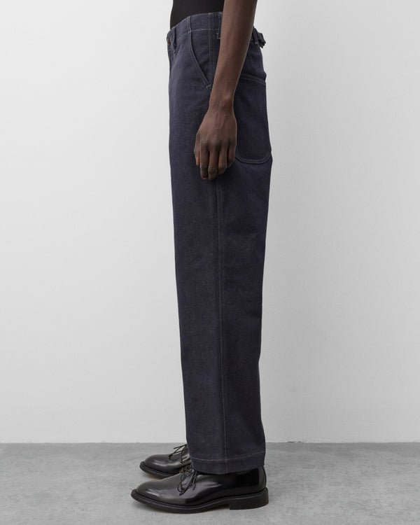 JUNYA_1360000160715_27509