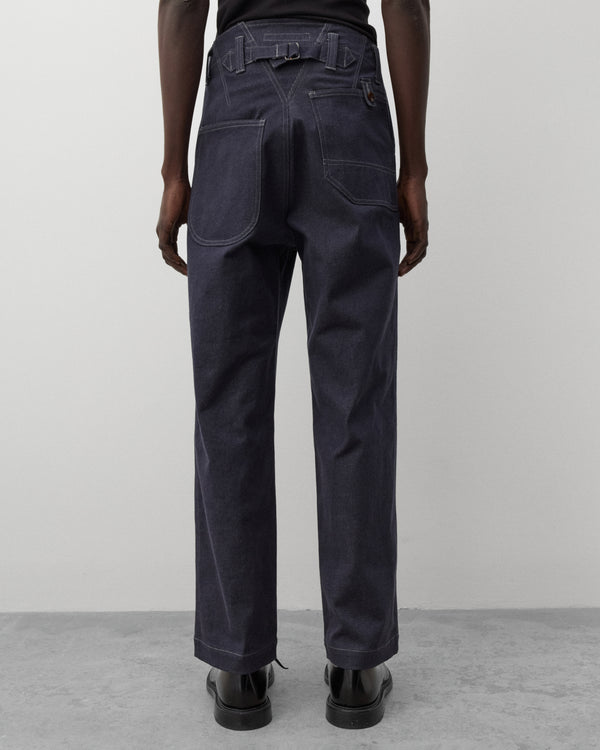 JUNYA_1360000160715_27512