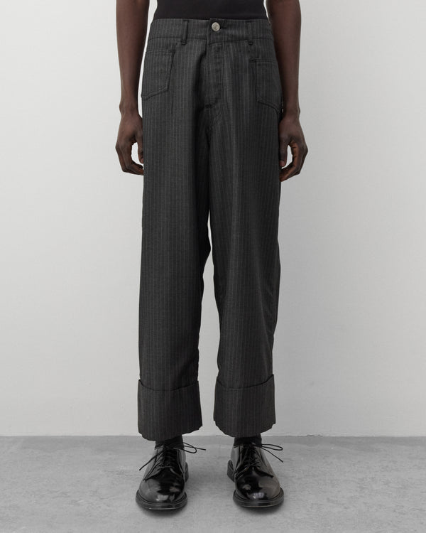 JUNYA_1360000160728_27215