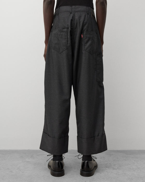 JUNYA_1360000160728_27219