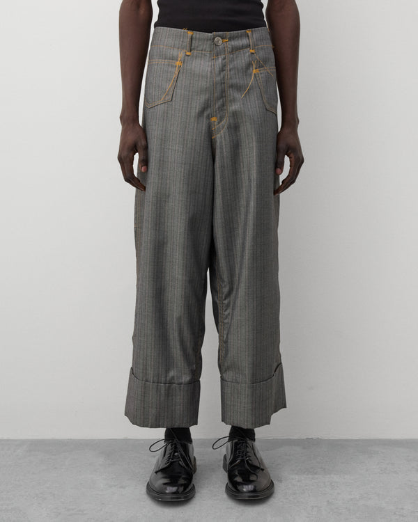 JUNYA_1360000160732_27456