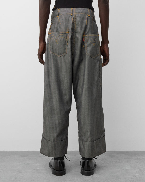 JUNYA_1360000160732_27464