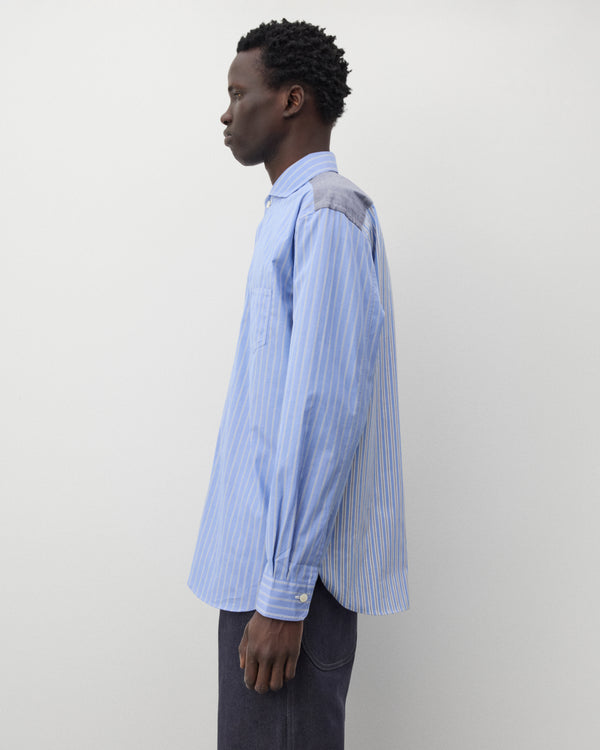 JUNYA_1360000160746_27545