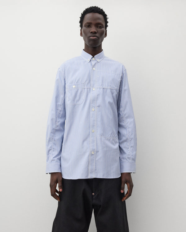 JUNYA_1360000160750_27562