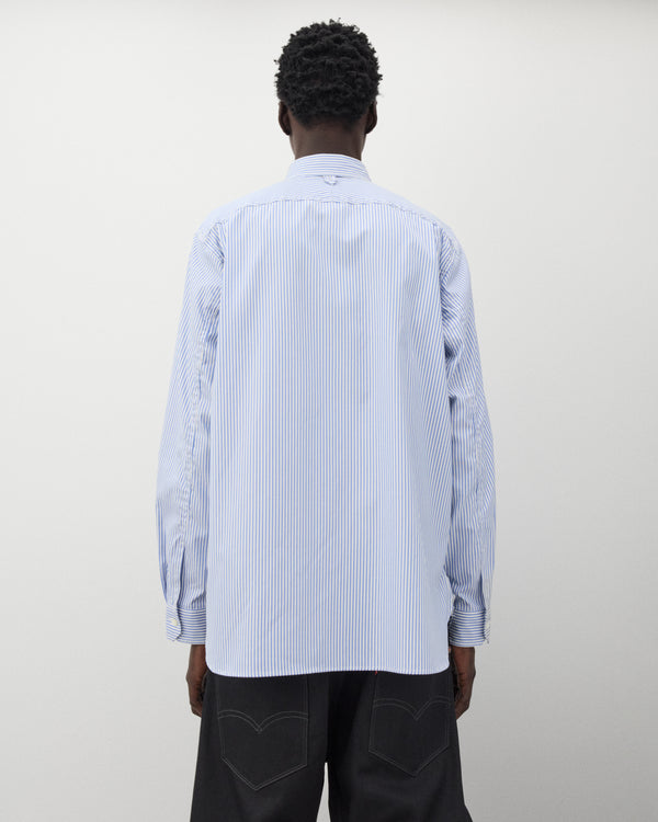 JUNYA_1360000160750_27571