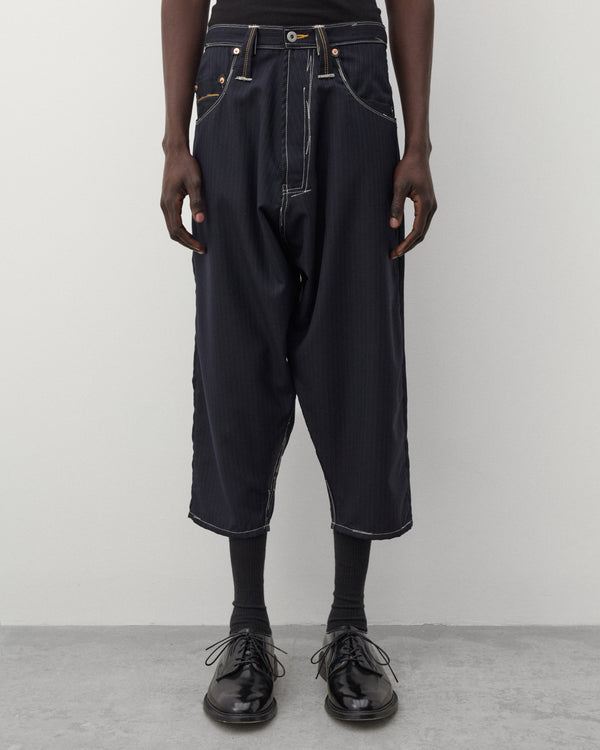 JUNYA_1360000160751_27633