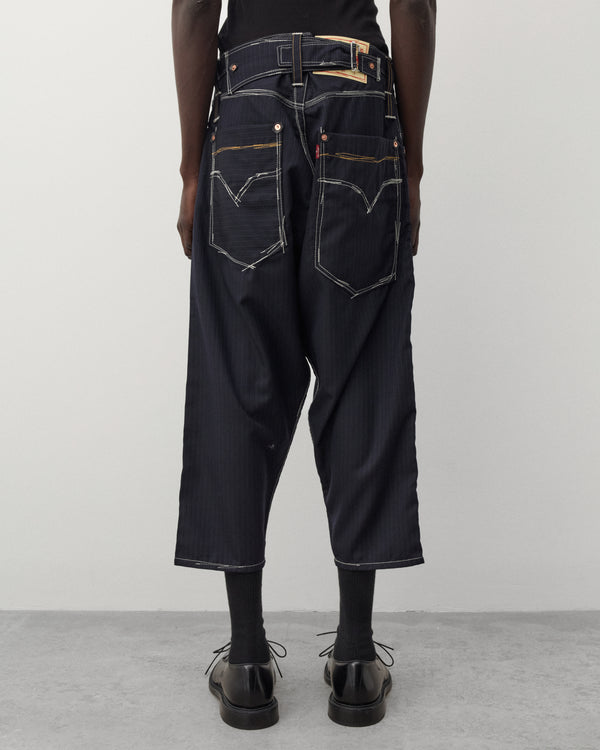 JUNYA_1360000160751_27639