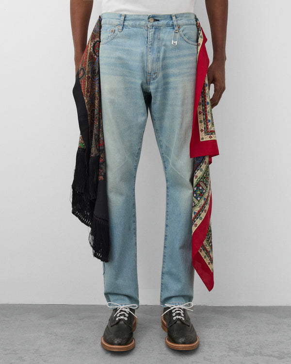 JUNYA_1360000160760_7765