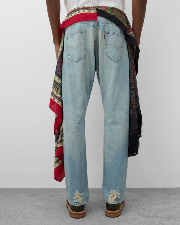 JUNYA_1360000160760_7768