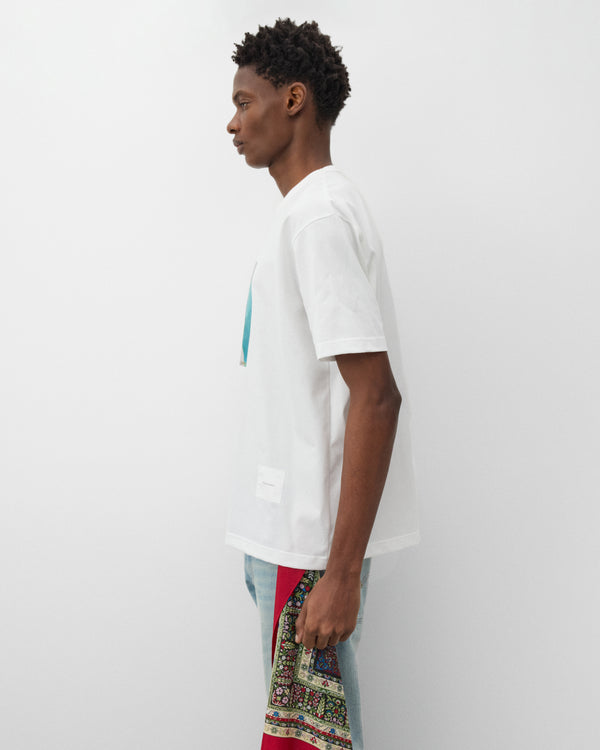 JUNYA_1360000160770_7739