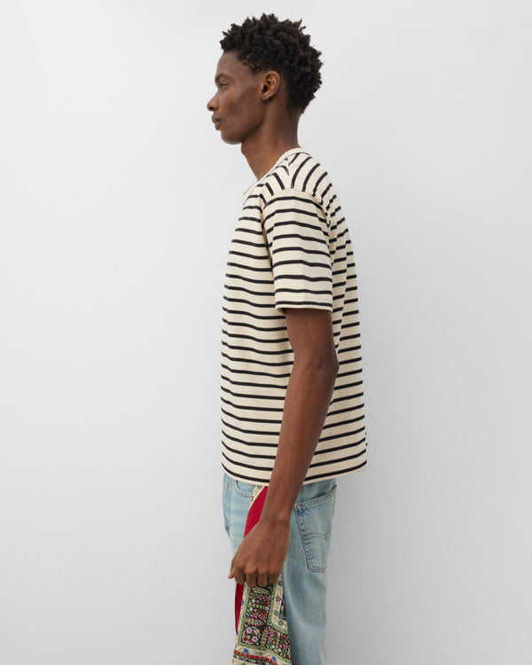 JUNYA_1360000160773_7775