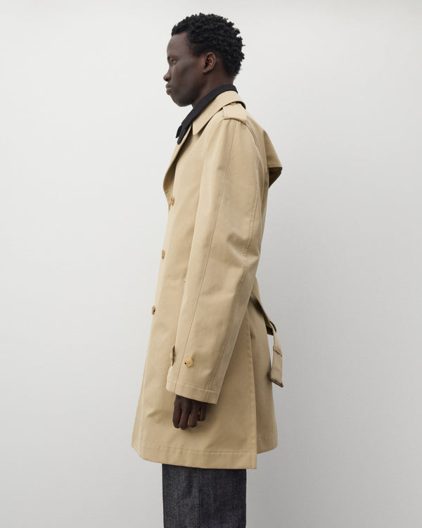 JUNYA_1360000160778_27309