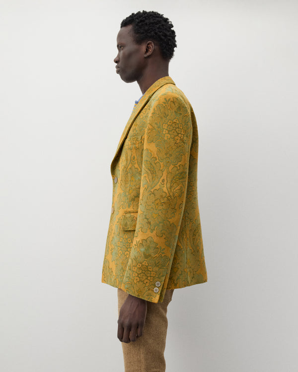 JUNYA_1360000160779_27192