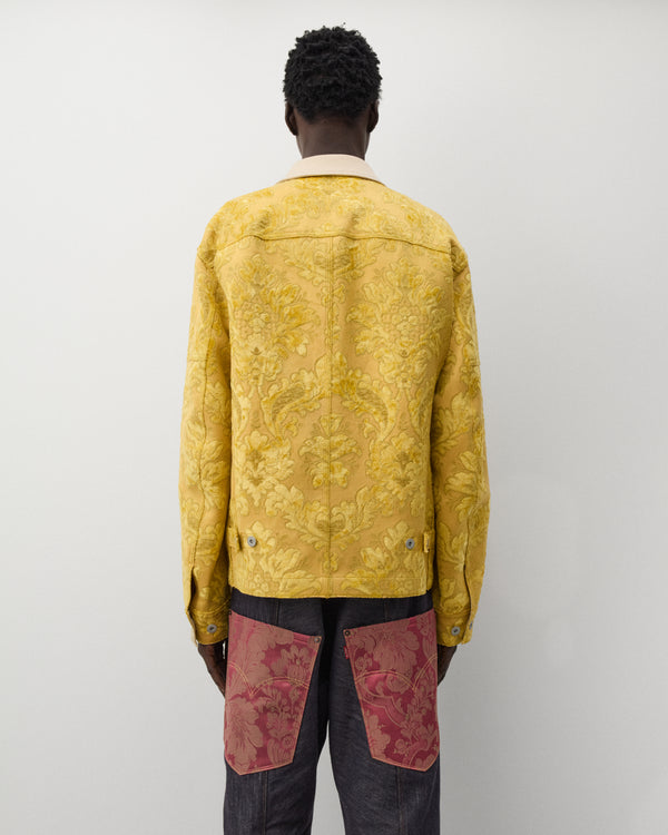 JUNYA_1360000160790_27069