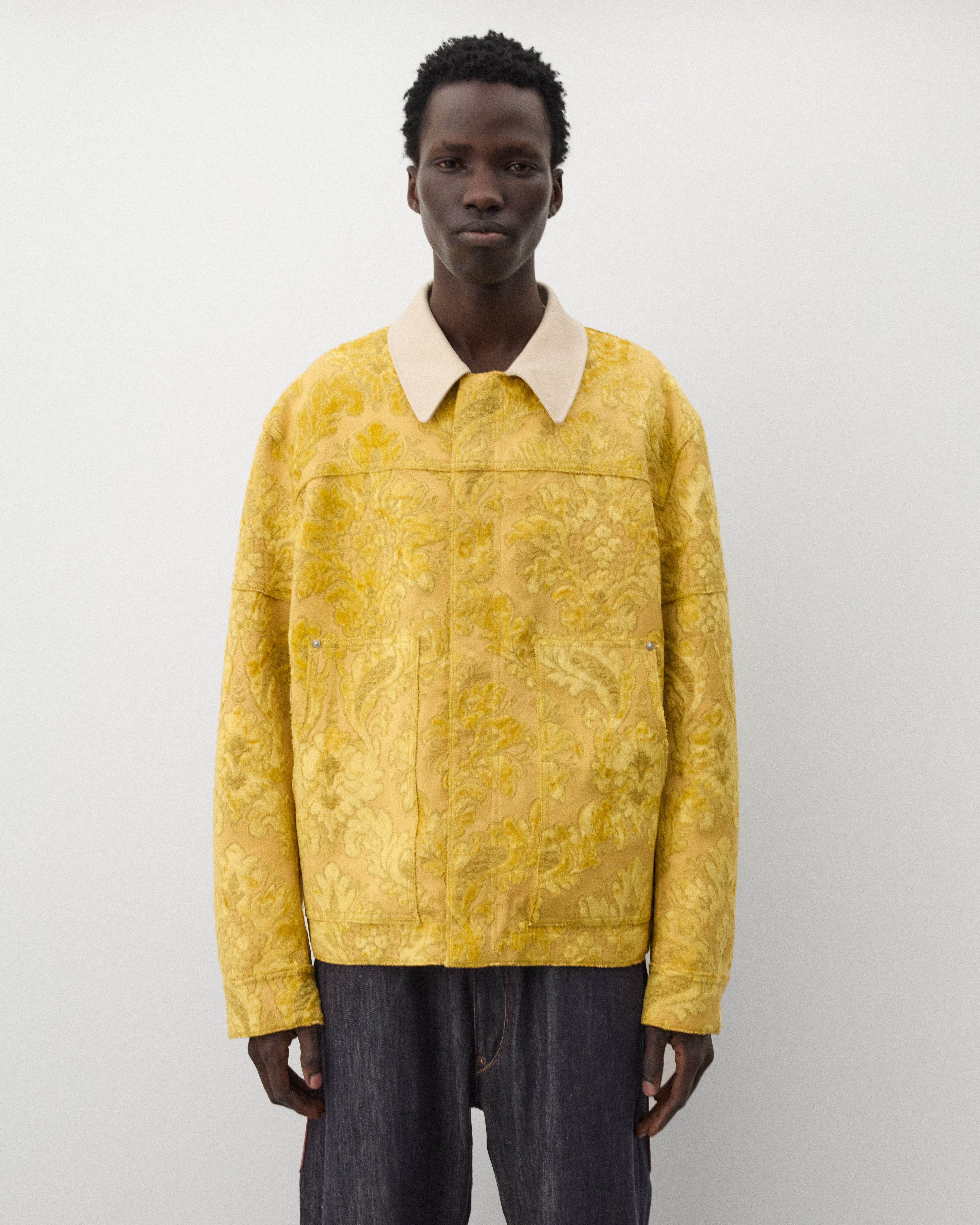 Junya Watanabe MAN | Dover Street Market London