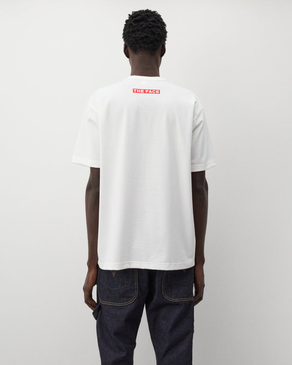 JUNYA_1360000160794_27154