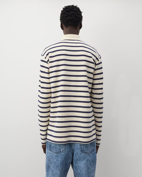 JUNYA_1360000160798_27125