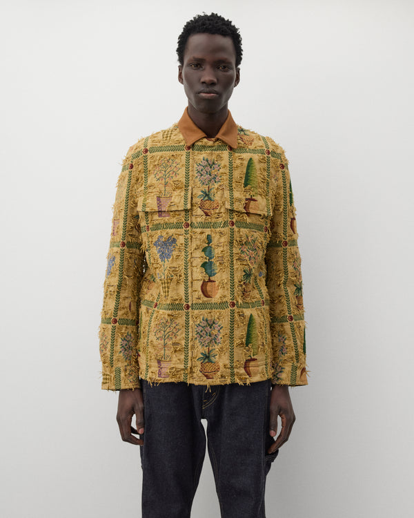 JUNYA_1360000160802_27159