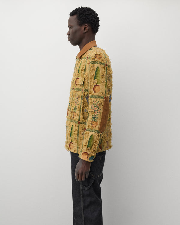 JUNYA_1360000160802_27161