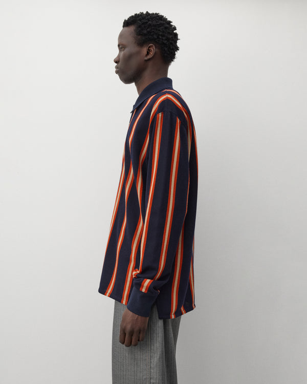 JUNYA_1360000160803_27430