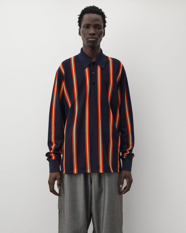 JUNYA_1360000160803_27435