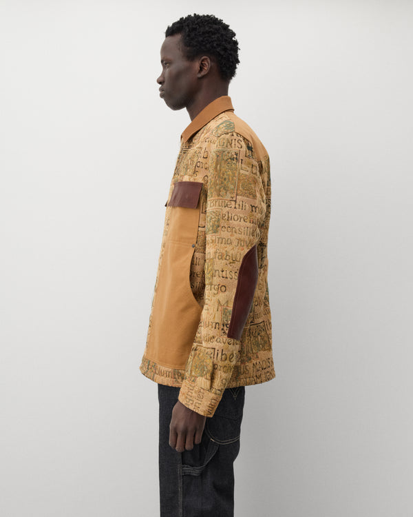 JUNYA_1360000160806_27172