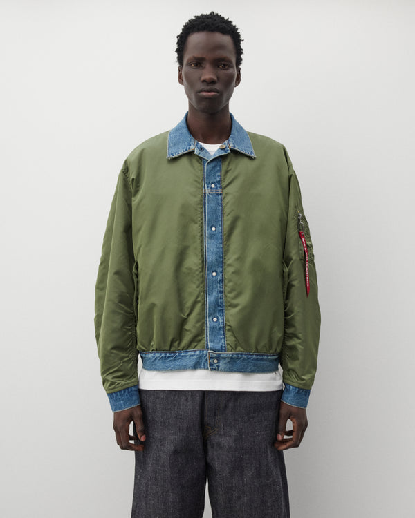 JUNYA_1360000160817_27320