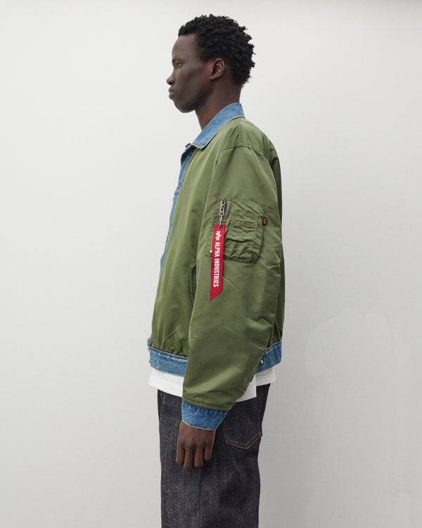 JUNYA_1360000160817_27323