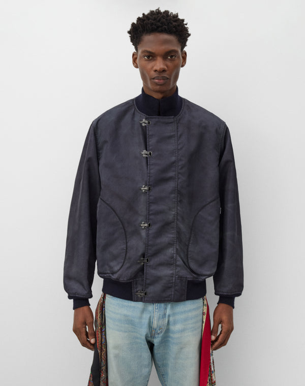 JUNYA_1360000160822_7782