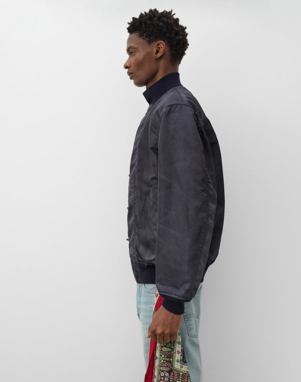 JUNYA_1360000160822_7785