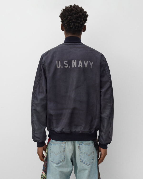JUNYA_1360000160822_7786