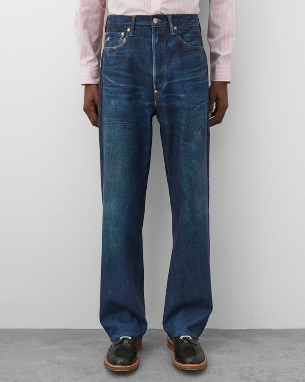 JUNYA_1360000160827_7846