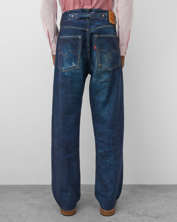 JUNYA_1360000160827_7854