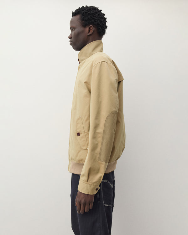 JUNYA_1360000160829_27613