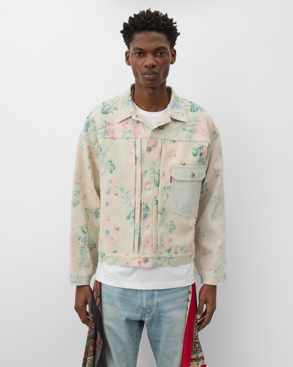 JUNYA_1360000160841_7754