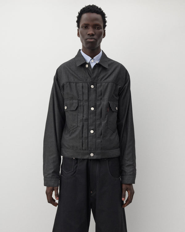 JUNYA_1360000160844_27577