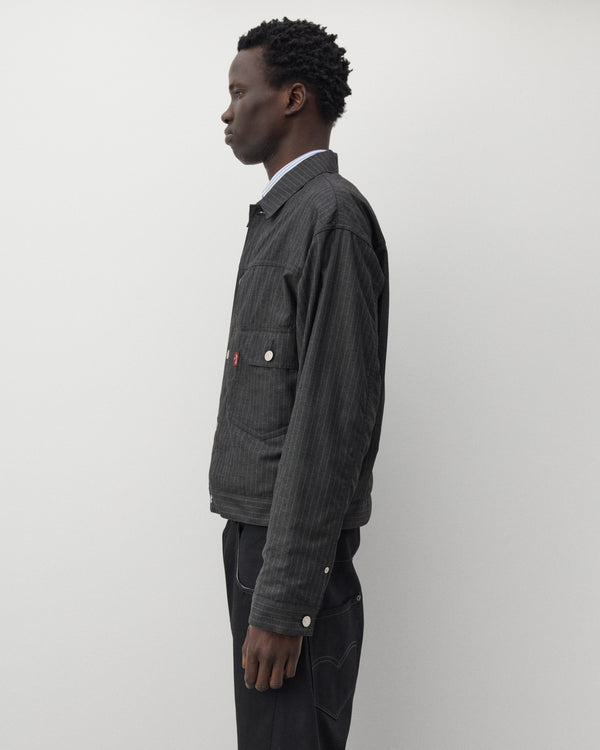 JUNYA_1360000160844_27579