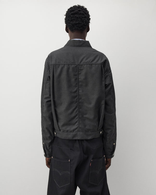 JUNYA_1360000160844_27581