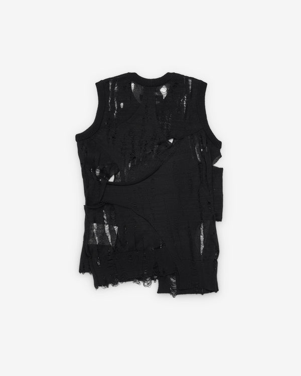 JUNYA_1360000160870_5301