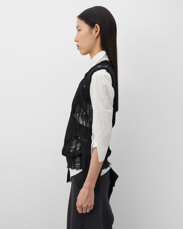 JUNYA_1360000160870_8898