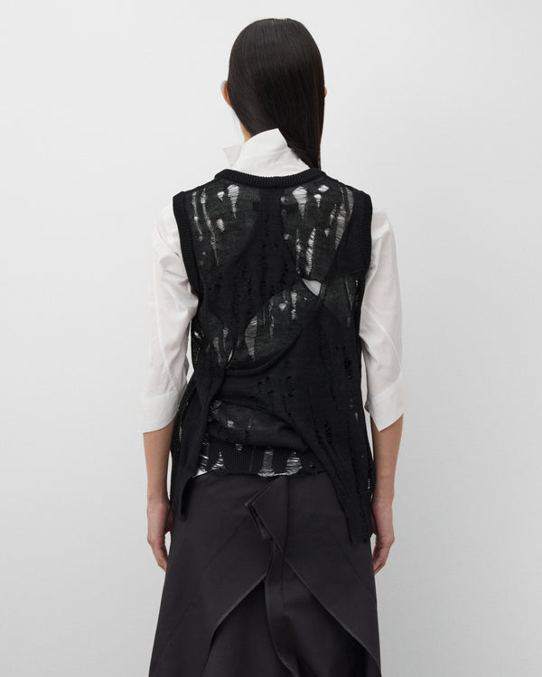 JUNYA_1360000160870_8901