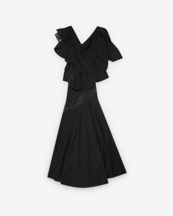 JUNYA_1360000160873_5296